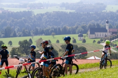 Kids-Cup2019-1020