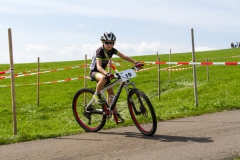 Kids-Cup2019-1025