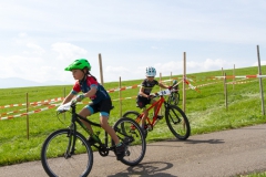 Kids-Cup2019-1028