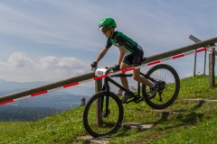 Kids-Cup2019-1040