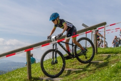 Kids-Cup2019-1044
