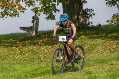 Kids-Cup2019-1054