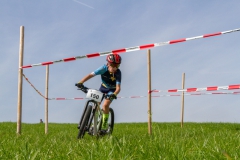 Kids-Cup2019-1056