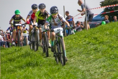 Kids-Cup2019-1068