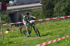 Kids-Cup2019-1070