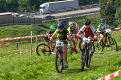 Kids-Cup2019-1072