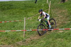 Kids-Cup2019-1076