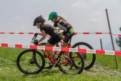 Kids-Cup2019-1079