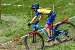 Kids-Cup2019-1081