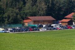 Kids-Cup2019-1083