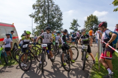 Kids-Cup2019-1087