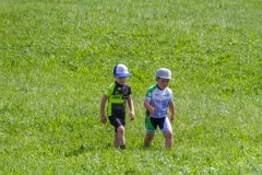 Kids-Cup2019-1089