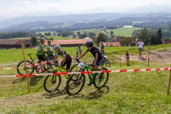 Kids-Cup2019-1096
