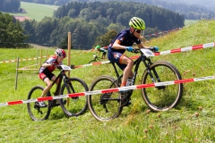 Kids-Cup2019-1102