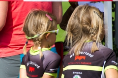 Kids-Cup2019-1114