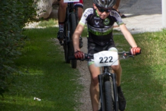 Kids-Cup2019-1126