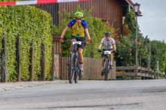 Kids-Cup2019-1135