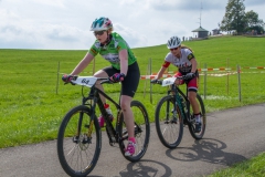 Kids-Cup2019-1151