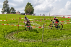 Kids-Cup2019-1153