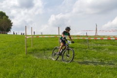 Kids-Cup2019-1154
