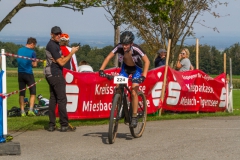 Kids-Cup2019-1156