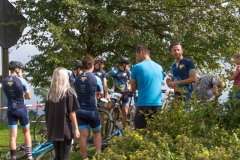 Kids-Cup2019-1157