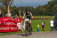 Kids-Cup2019-1158