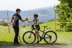 Kids-Cup2019-1160