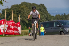 Kids-Cup2019-1161