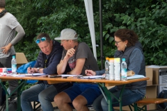 Kids-Cup2019-1164