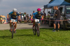 Kids-Cup2019-1168