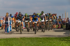 Kids-Cup2019-1170