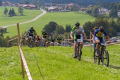 Kids-Cup2019-1173