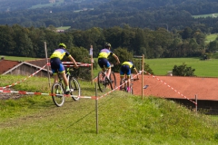Kids-Cup2019-1174