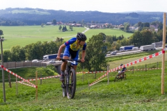 Kids-Cup2019-1177