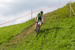 Kids-Cup2019-1182