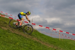 Kids-Cup2019-1185