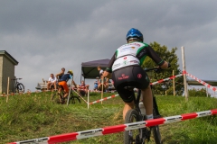 Kids-Cup2019-1191