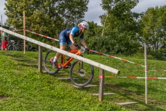 Kids-Cup2019-1192