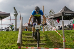 Kids-Cup2019-1194