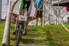 Kids-Cup2019-1195