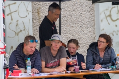 Kids-Cup2019-1202
