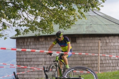 Kids-Cup2019-1204